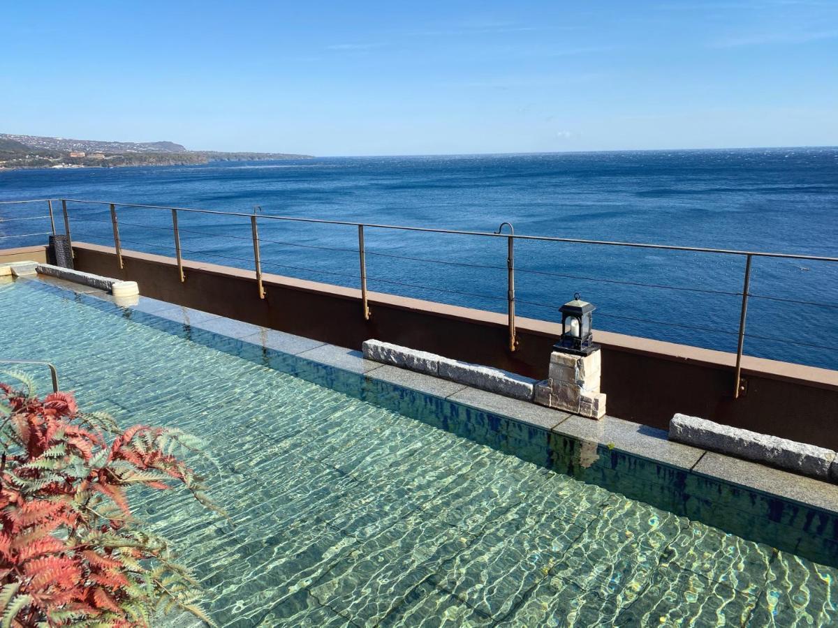 Hokkawa Onsen Hotel Higasiizu Kültér fotó