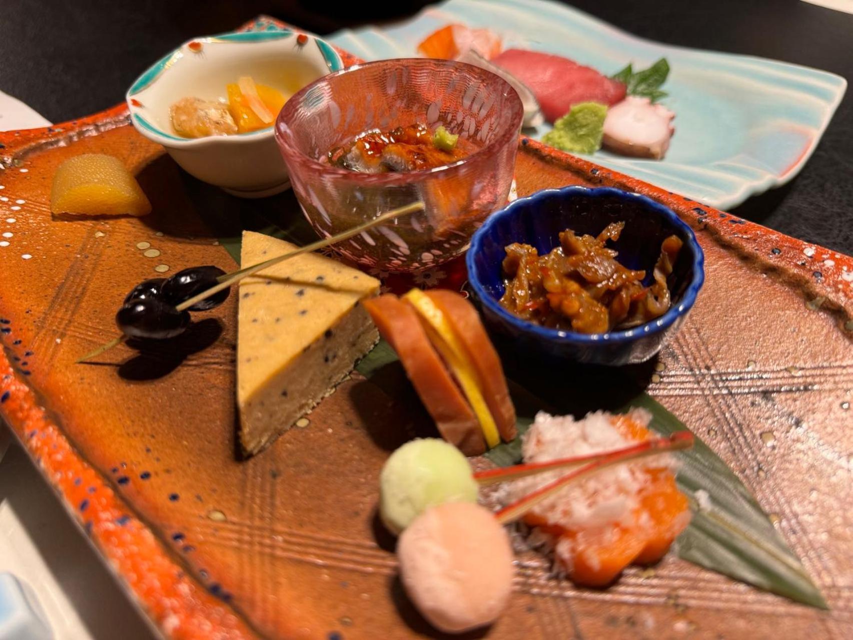 Hokkawa Onsen Hotel Higasiizu Kültér fotó